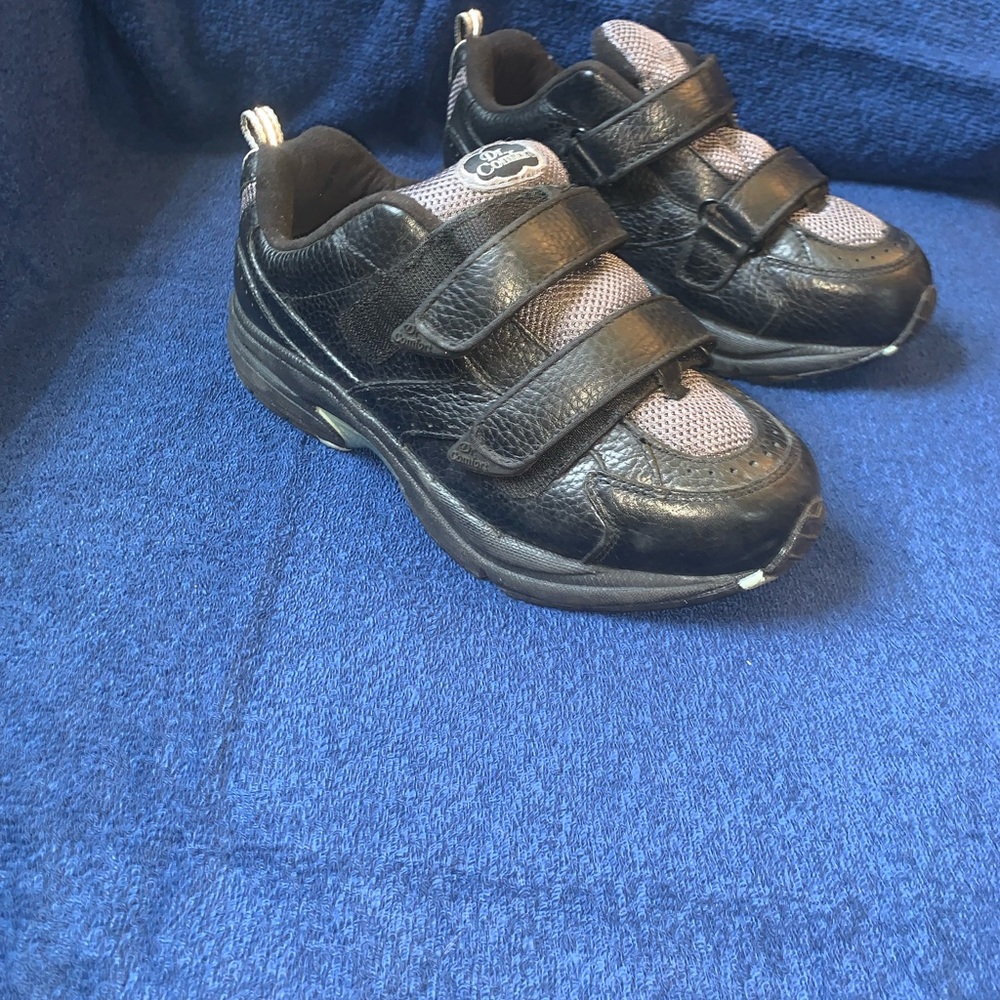 DR.COMFORT - Picture 3 of 6